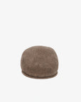 beret-lacoste-marron-laine-RK0372-00-DPD-dessus