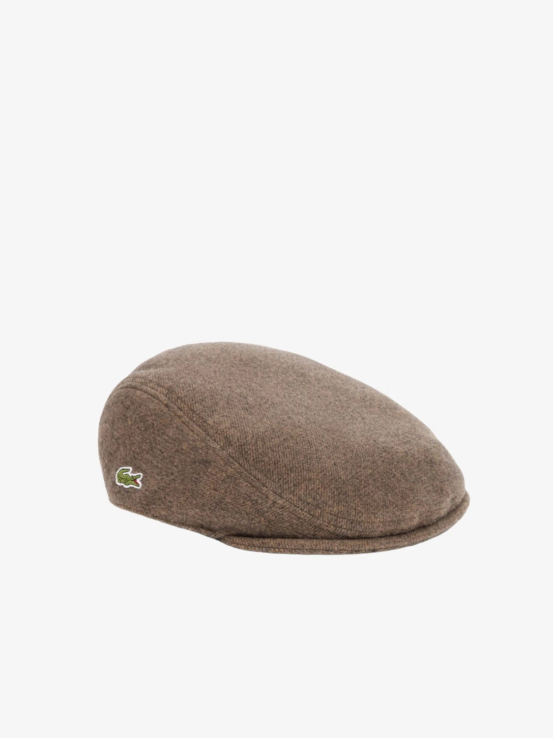 beret-lacoste-marron-laine-RK0372-00-DPD-face