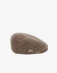 beret-lacoste-marron-laine-RK0372-00-DPD-profil