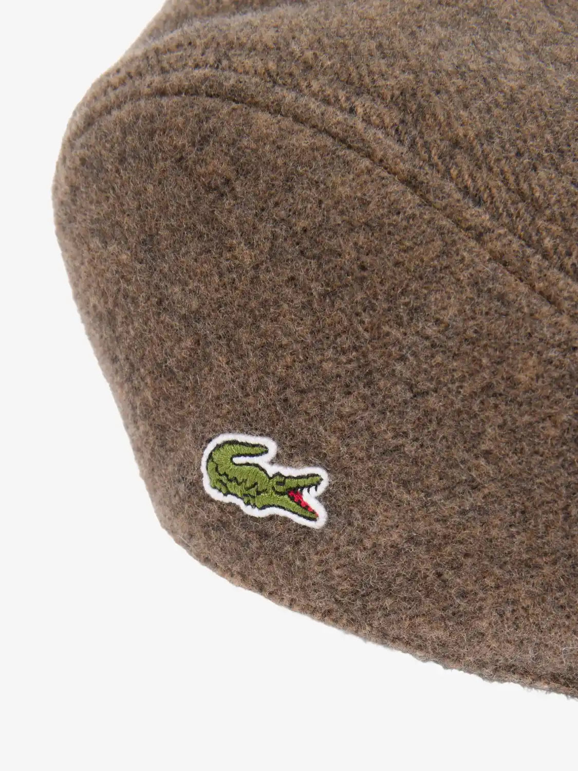 beret-lacoste-marron-laine-RK0372-00-DPD-zoom