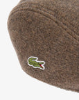 beret-lacoste-marron-laine-RK0372-00-DPD-zoom