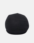 beret-lacoste-noir-laine-rk0372-devant