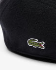 beret-lacoste-noir-laine-rk0372-zoom