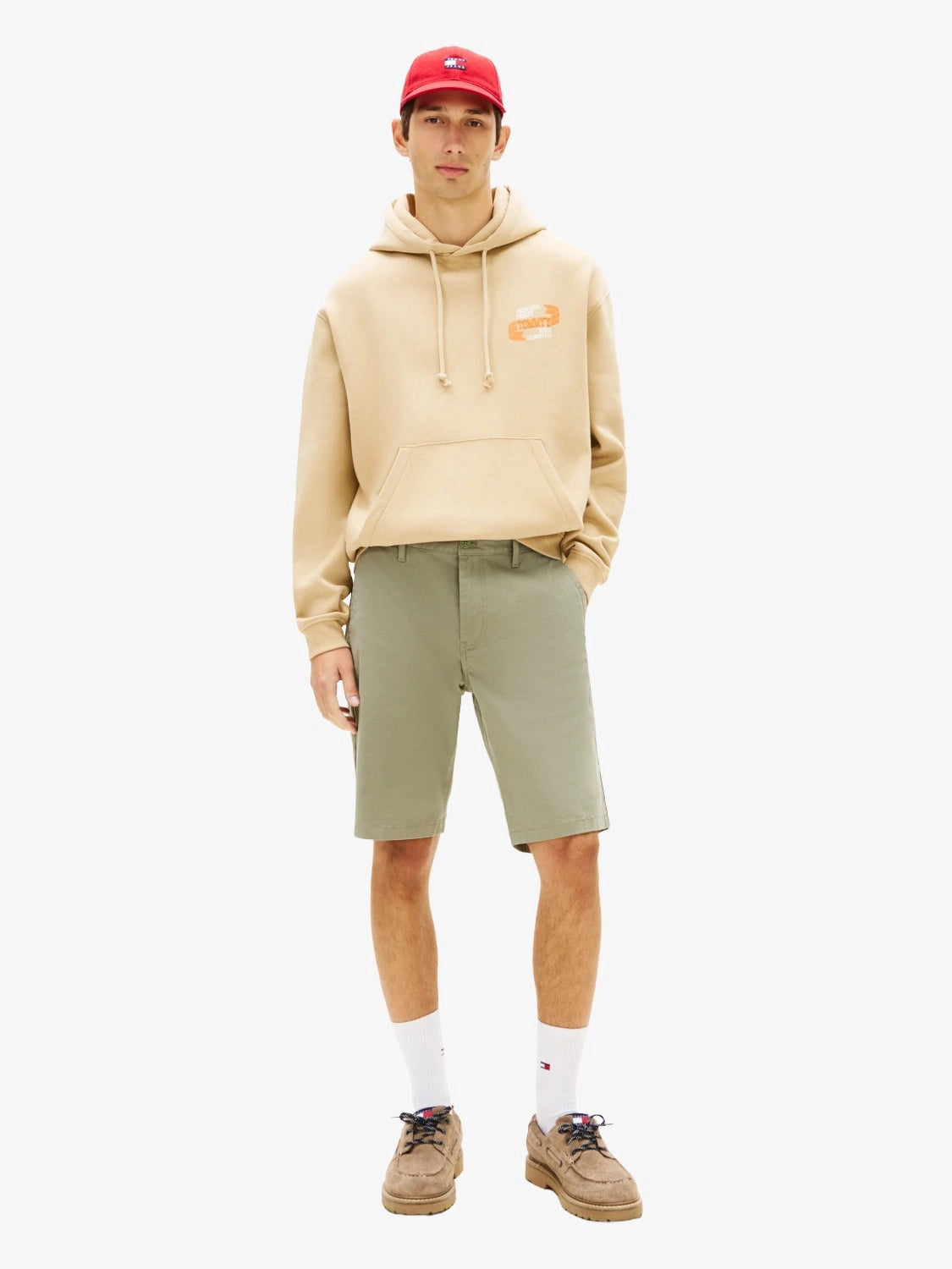 bermuda-chino-tommy-hilfiger-homme-DM0DM22852M1L-porte