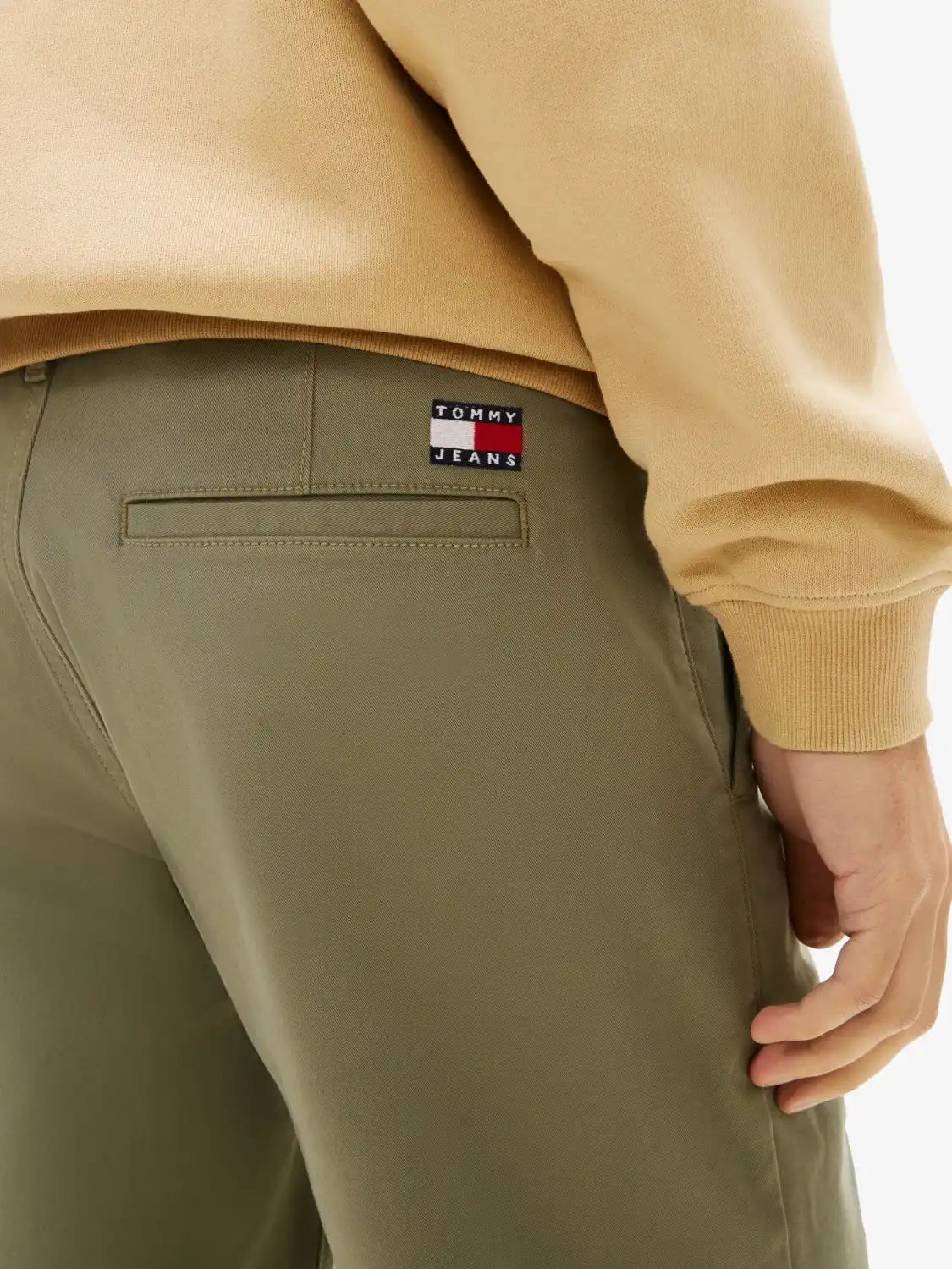 bermuda-chino-tommy-hilfiger-homme-DM0DM22852M1L-zoom