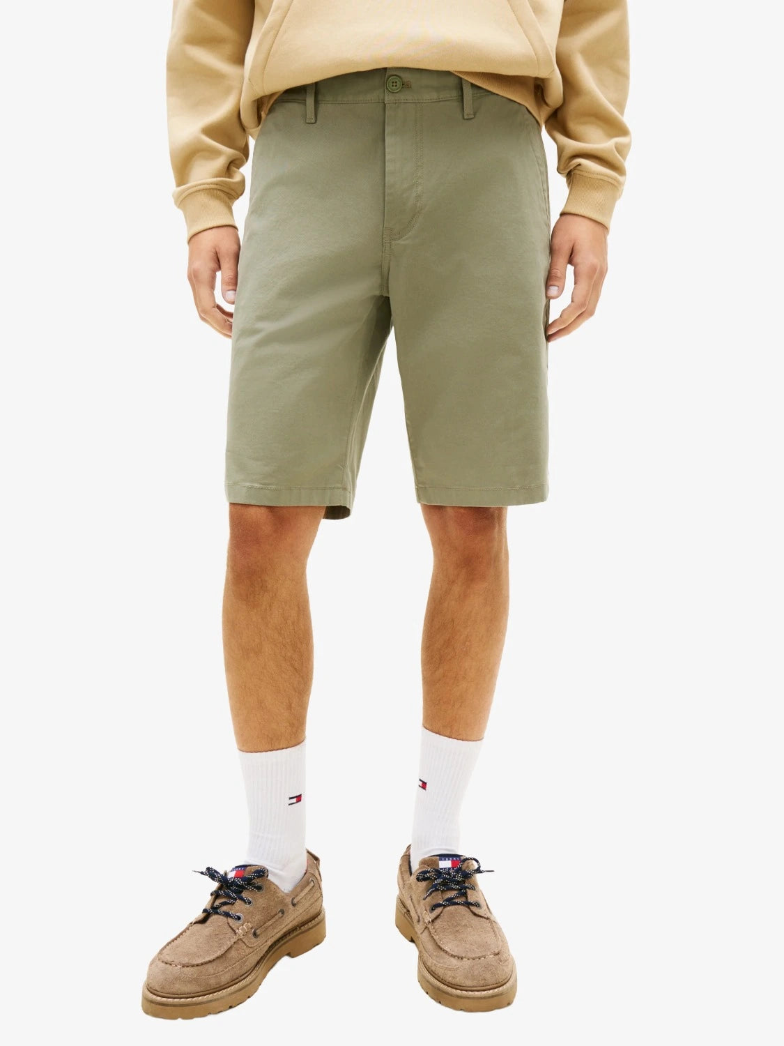 bermuda-chino-tommy-hilfiger-omme-DM0DM22852M1L-face