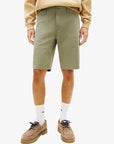 bermuda-chino-tommy-hilfiger-omme-DM0DM22852M1L-face