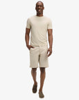 bermuda-eden-park-beige-homme-E26BASBE0001BEC18-face
