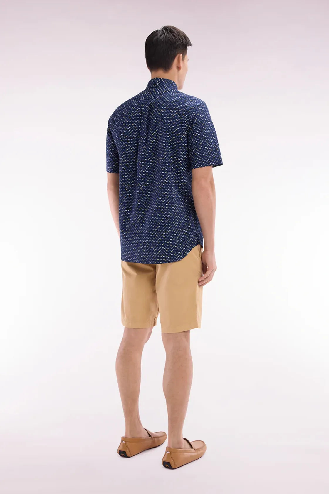 bermuda-eden-park-homme-beige-dos