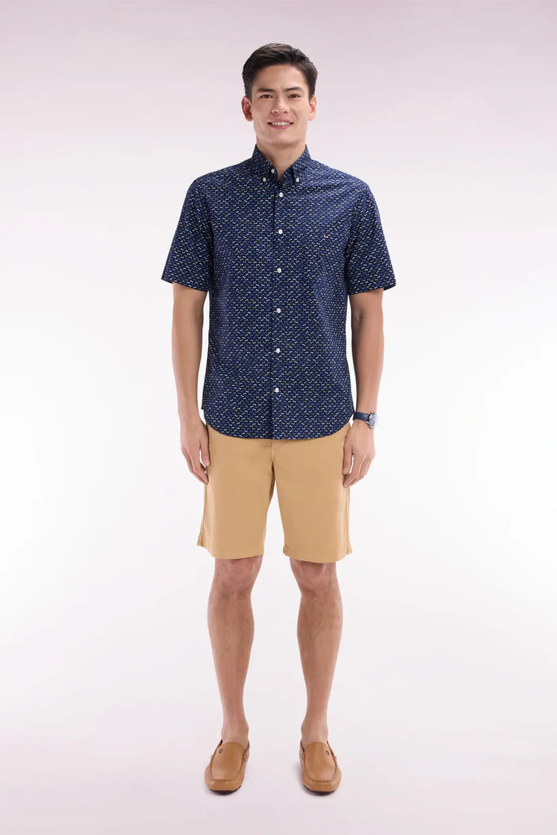 bermuda-eden-park-homme-beige-face