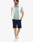 bermuda-eden-park-marine-homme-PPPANBEE0005BLF-face