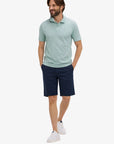 bermuda-eden-park-marine-homme-PPPANBEE0005BLF-porte