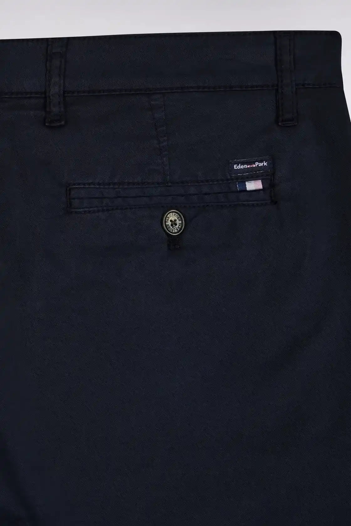 bermuda-edenpark-homme-marine-zoom