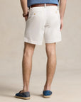 bermuda-ralph-lauren-blanc-homme-dos