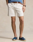 bermuda-ralph-lauren-blanc-homme-face