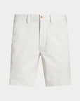 bermuda-ralph-lauren-blanc-homme-plat