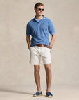bermuda-ralph-lauren-blanc-homme-porte