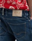 bermuda-replay-homme-bleu-zoom