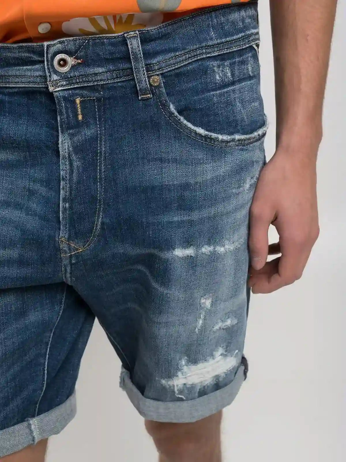 bermuda-replay-homme-jean-bleu-zoom