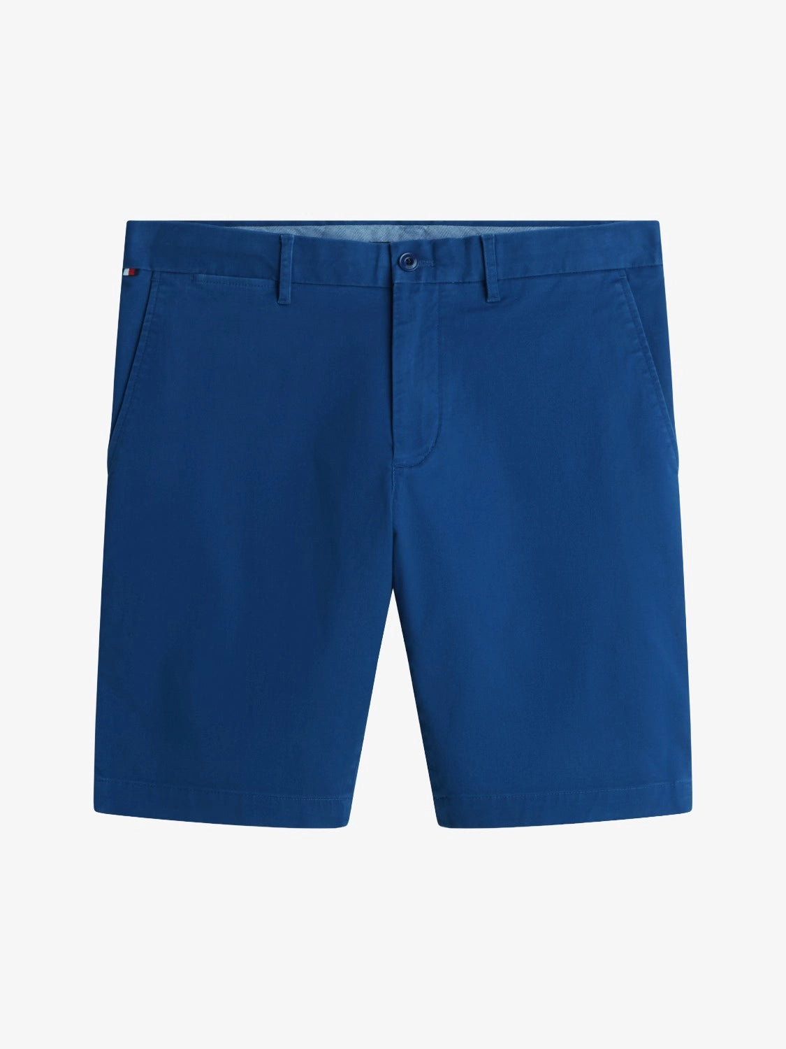 bermuda-tommy-hilfiger-bleu-homme-MW0MW42351C3I-a-plat