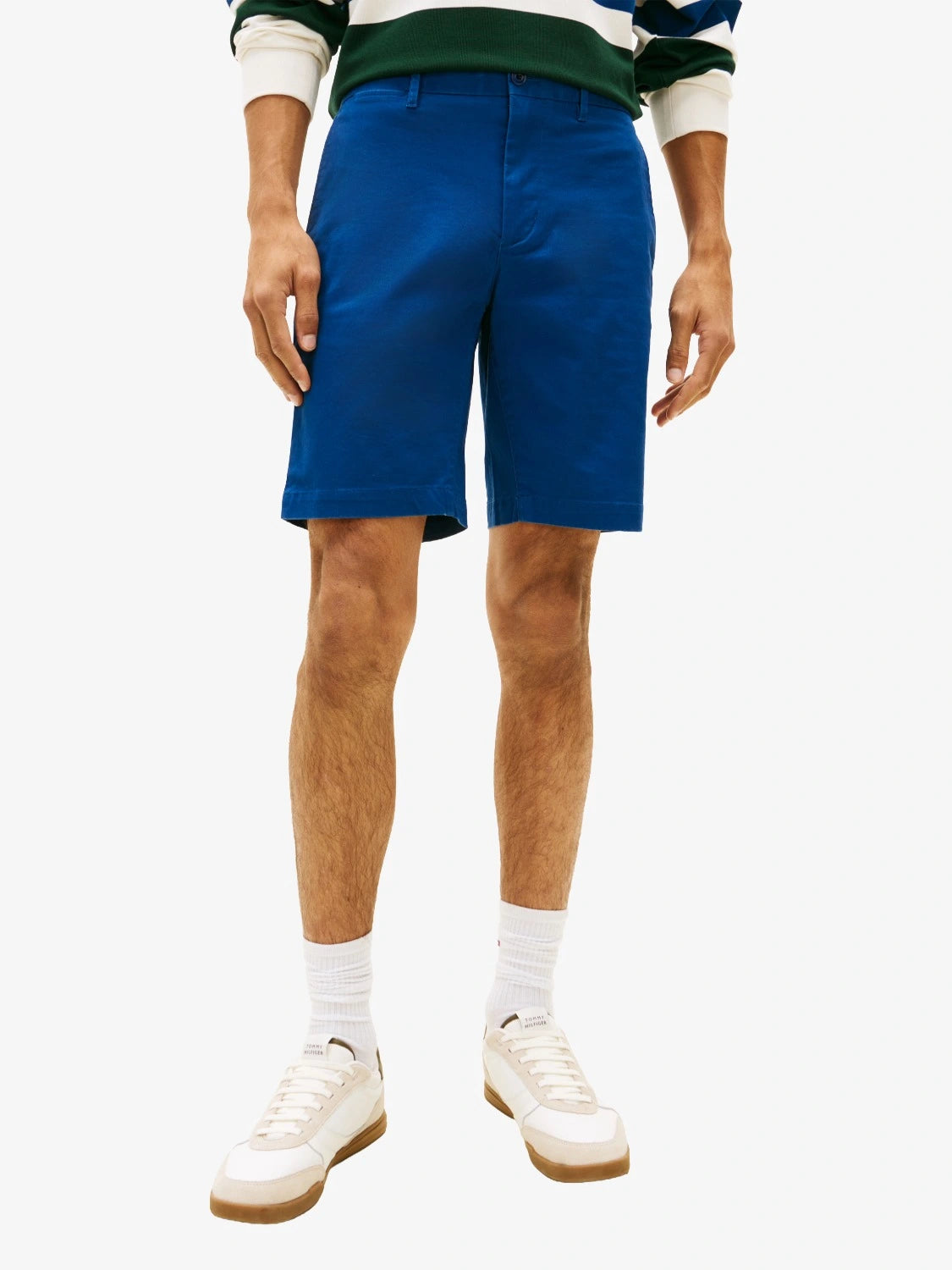 bermuda-tommy-hilfiger-bleu-homme-MW0MW42351C3I-face