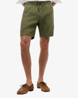 bermuda-tommy-hilfiger-vert-fonce-lin-mw0mw44353msx-av