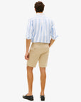 bermuda-tommy-ifiger-beige-homme-MW0MW42351RBT-dos