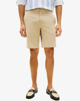 bermuda-tommy-ifiger-beige-homme-MW0MW42351RBT-face