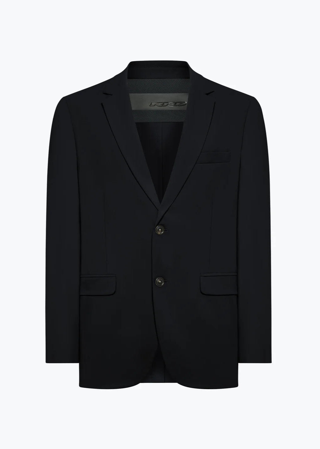 blazer-rrd-marine-face