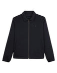 blouson-deperlant-eden-park-marine-homme-PPOUTBLE0003BLF-a-plat