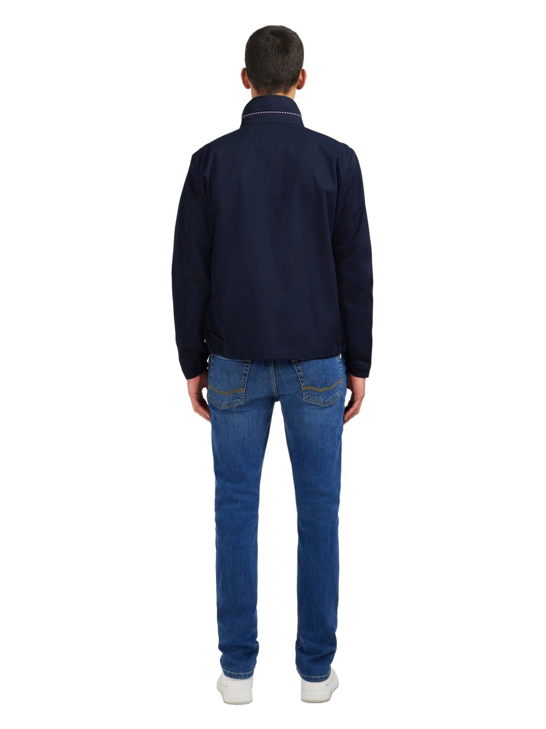 blouson-deperlant-eden-park-marine-homme-PPOUTBLE0003BLF-dos