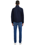 blouson-deperlant-eden-park-marine-homme-PPOUTBLE0003BLF-dos