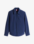 blouson-deperlant-tommy-hilfiger-marine-homme-a-plat