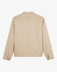 blouson-eden-park-beige-homme-PPOUTBLE0003BEC5-a-plat-dos