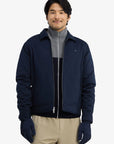 blouson-eden-park-marine-homme-H26PAMBL0007BLF-face-zoom