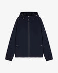 blouson-eden-park-marine-homme-H26PAMDL0001BLF-a-plat