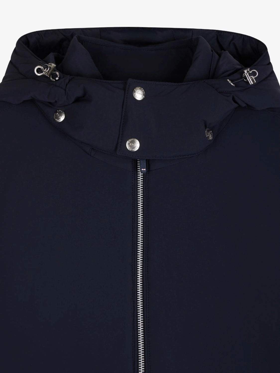 blouson-eden-park-marine-homme-H26PAMDL0001BLF-capuche