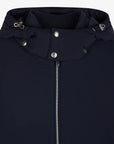 blouson-eden-park-marine-homme-H26PAMDL0001BLF-capuche