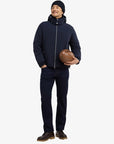 blouson-eden-park-marine-homme-H26PAMDL0001BLF-face