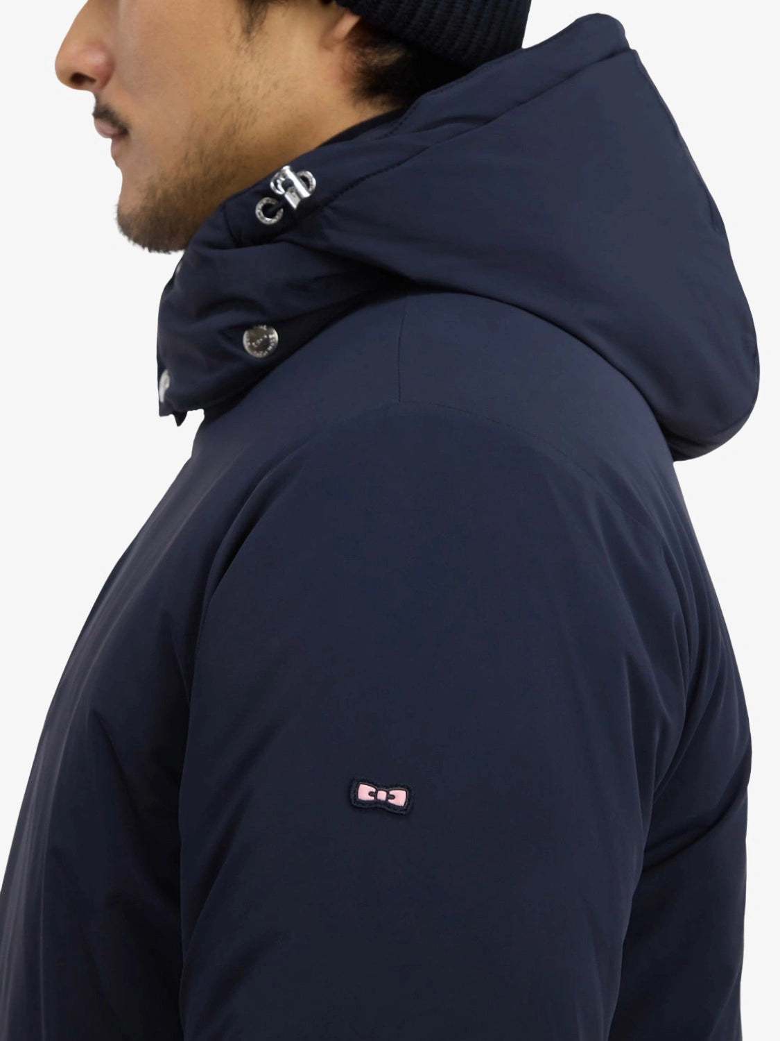 blouson-eden-park-marine-homme-H26PAMDL0001BLF-zoom