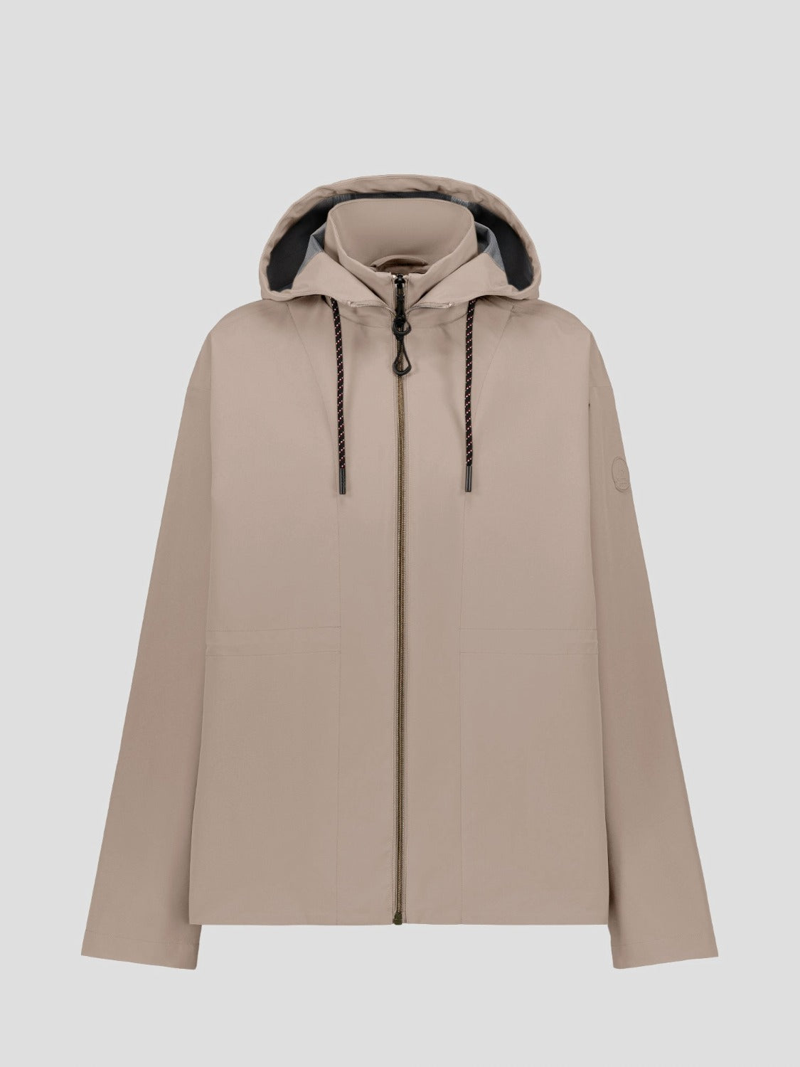 blouson-impermeable-jott-imera-a-face-imera81d