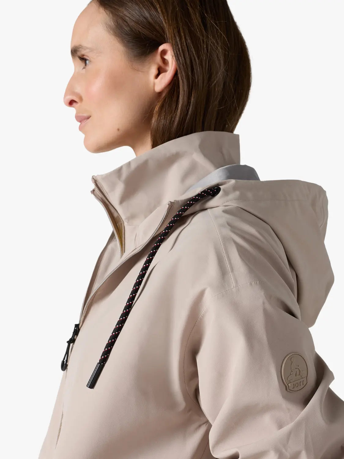 blouson-impermeable-jott-imera-cote-imera81d