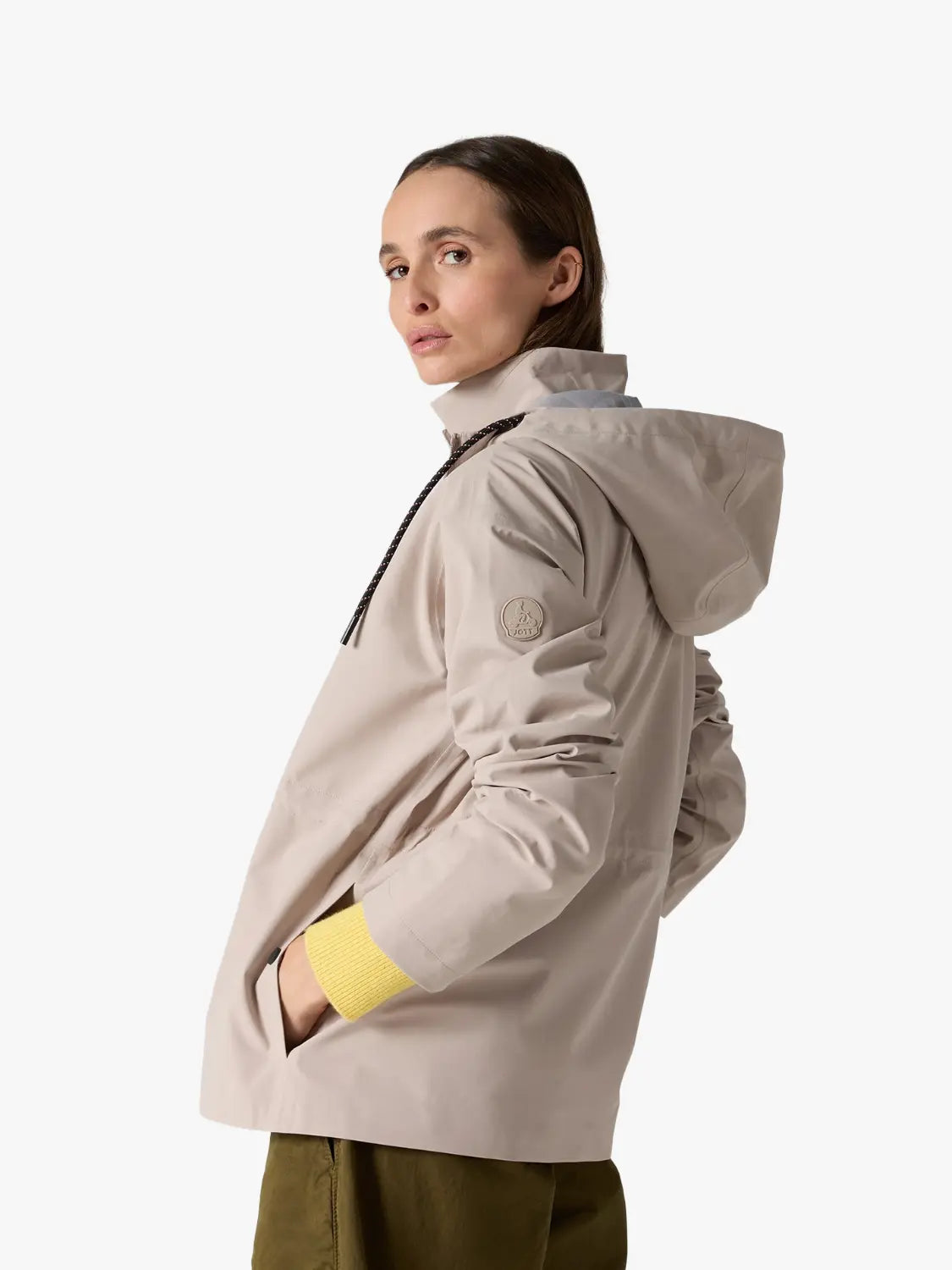 blouson-impermeable-jott-imera-dos-imera81d