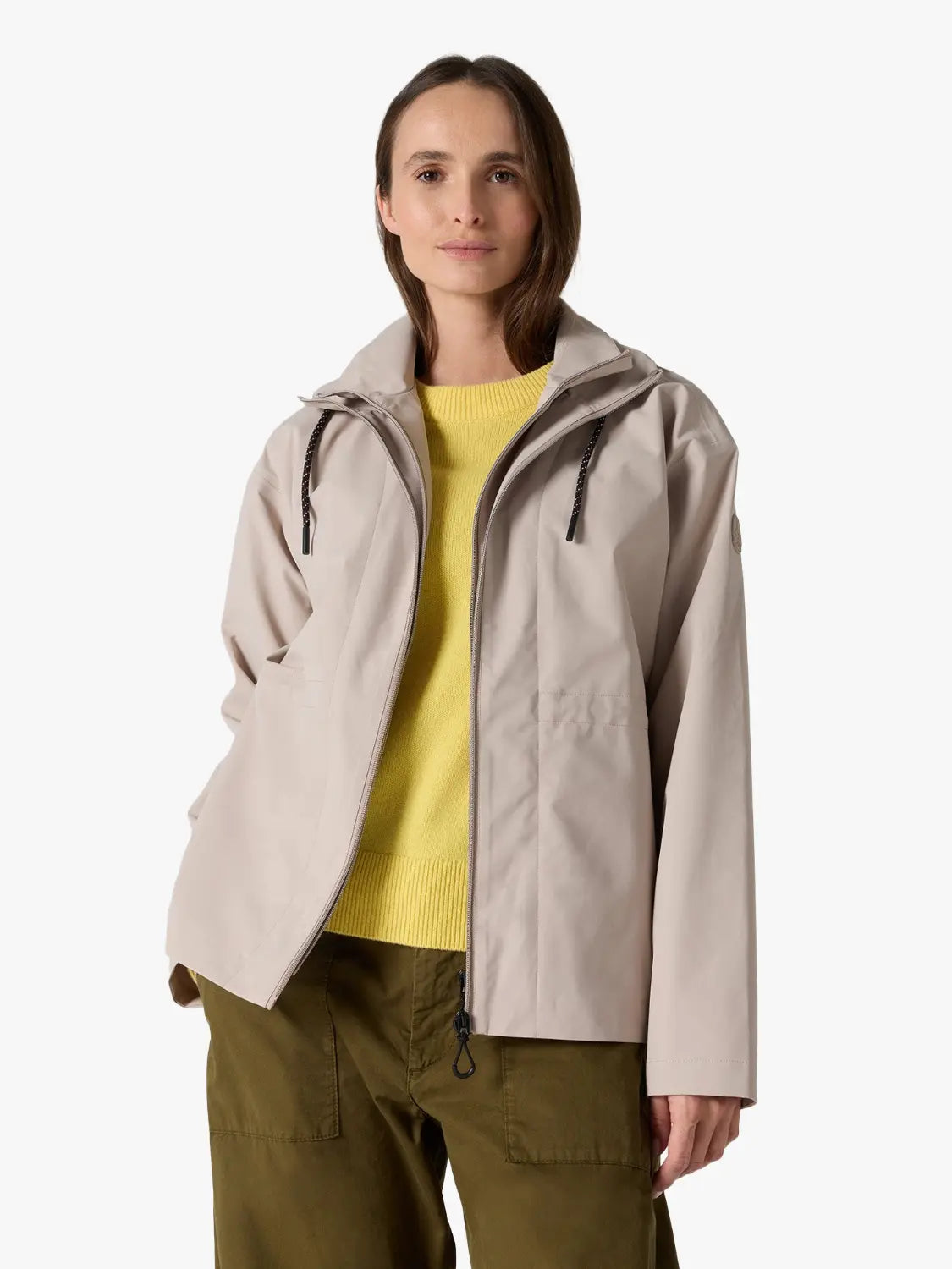 blouson-impermeable-jott-imera-face-imera81d
