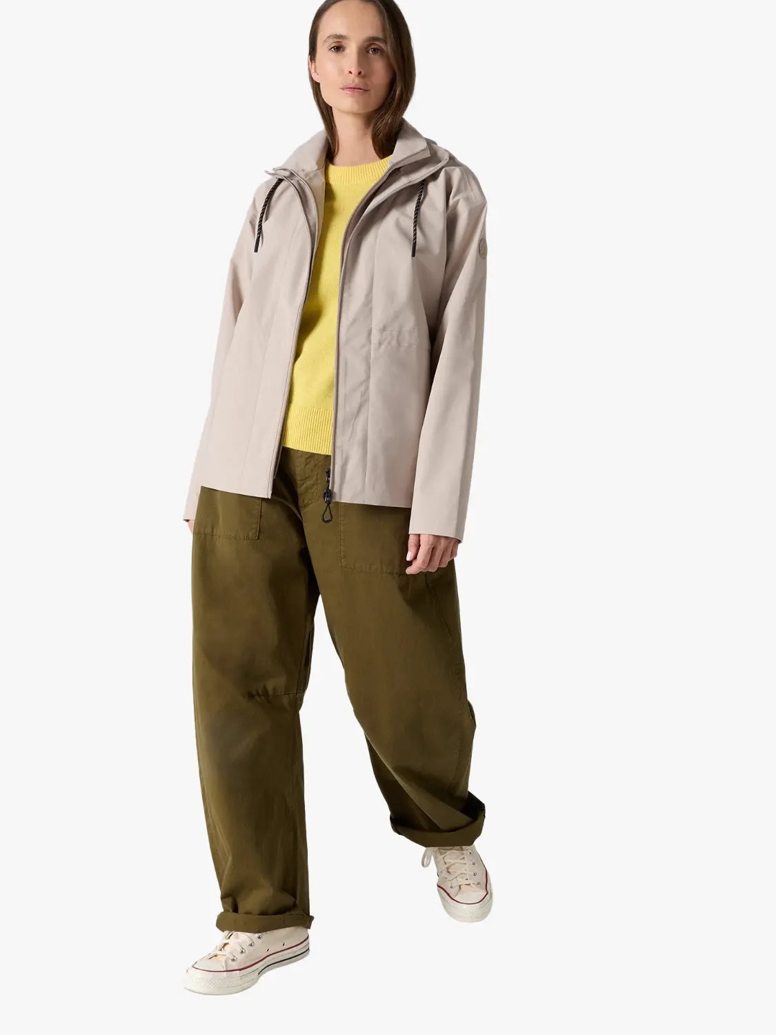 blouson-impermeable-jott-imera-porte-imera81d