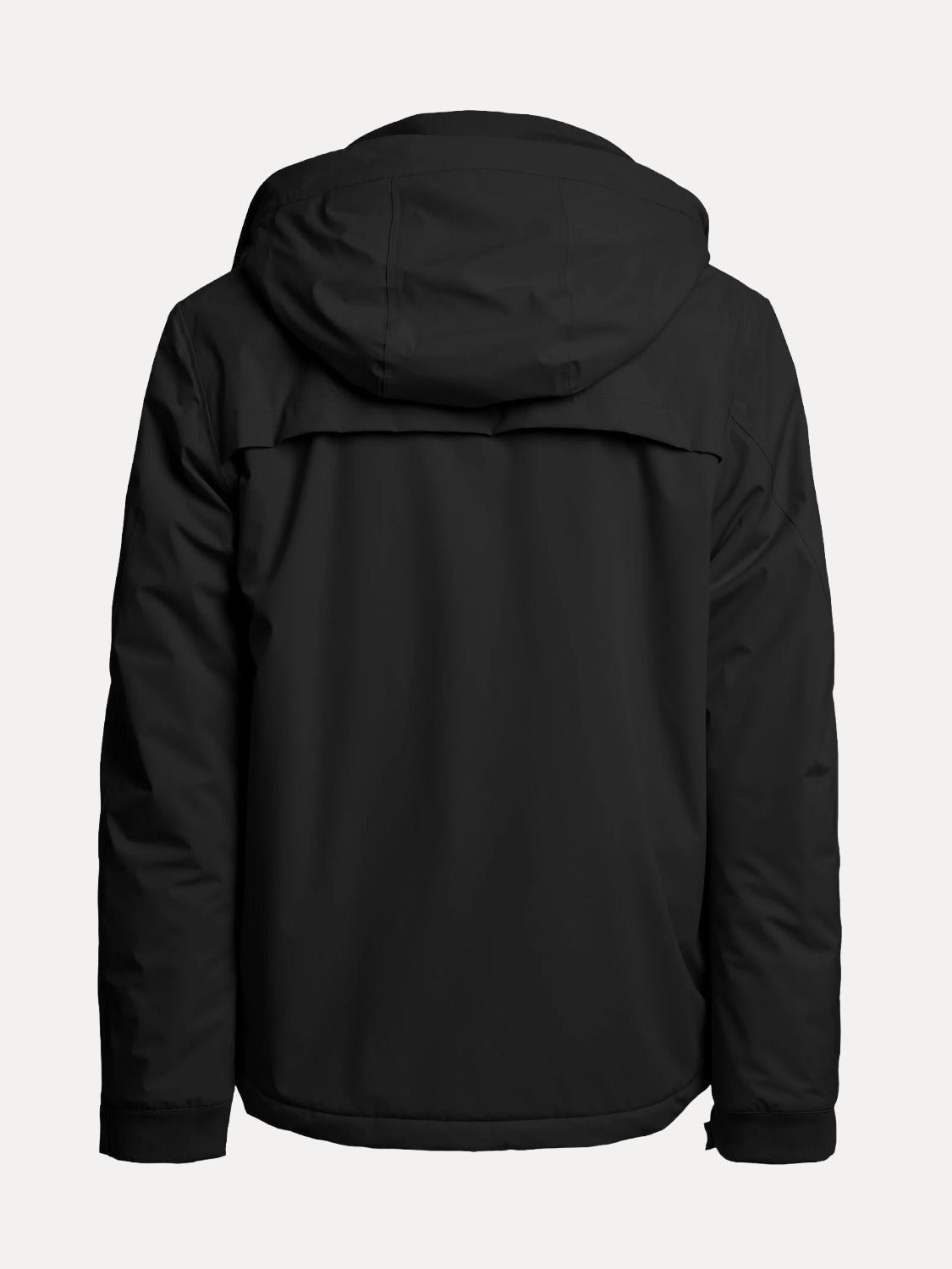 blouson-impermeable-parajumpers-nivek-541-dos
