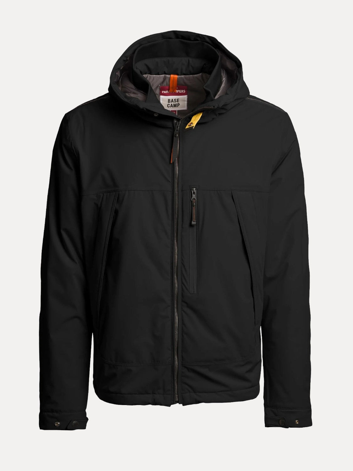 blouson-impermeable-parajumpers-nivek-541-face