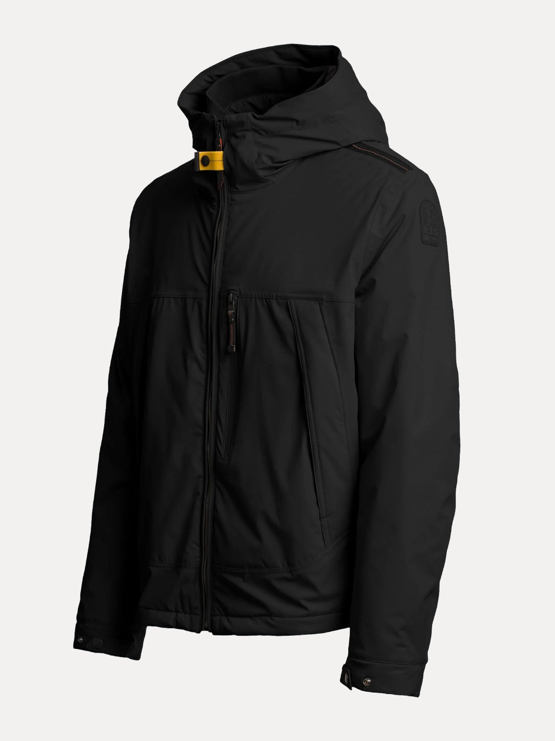blouson-impermeable-parajumpers-nivek-541-profil