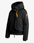 blouson-parajumpers-gobi-femme-541-cote
