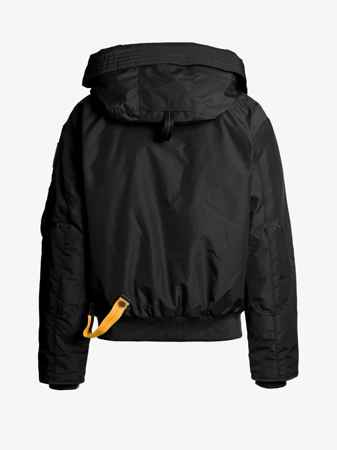 blouson-parajumpers-gobi-femme-541-dos